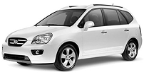 3 (2006-2013)